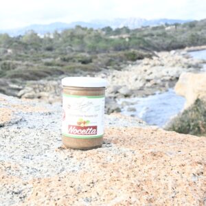 pate-a-tartiner-corse- nocetta