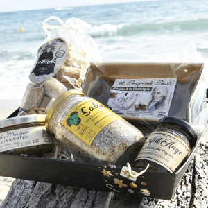 panier-corse-gourmand