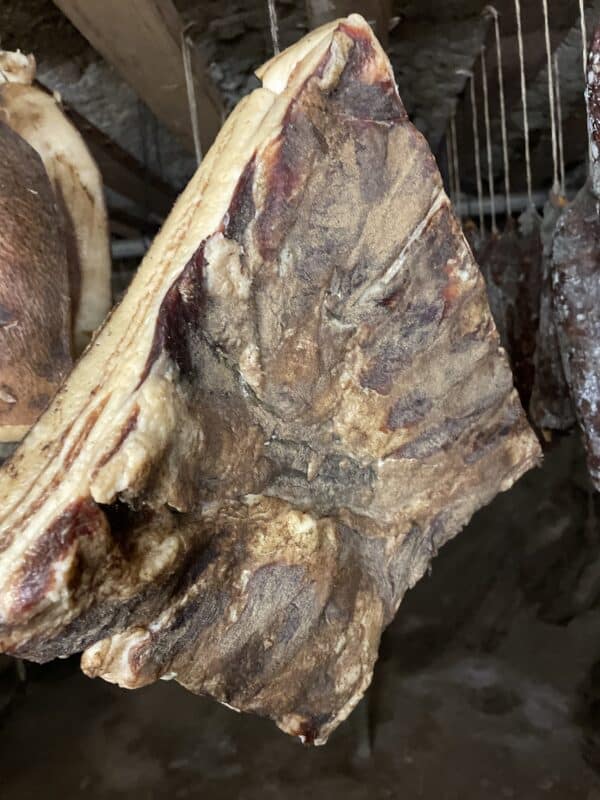 Panzetta-corse-de-Chiatra