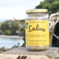 salinu-sel a-la-noisette