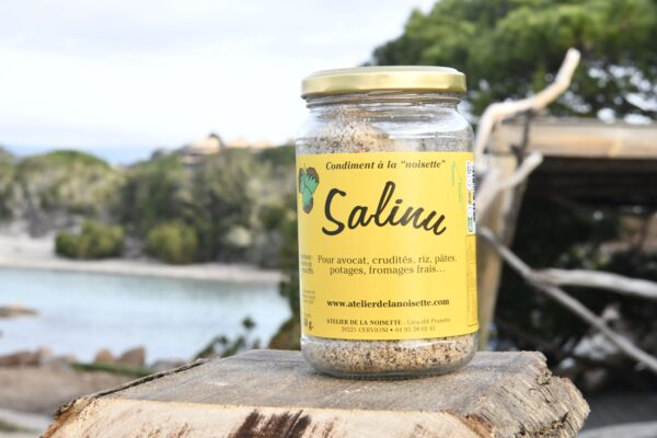 salinu-sel a-la-noisette