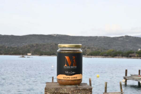soupe-corse
