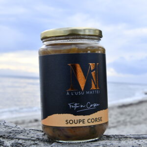 soupe-corse-a-lusu-Mattei