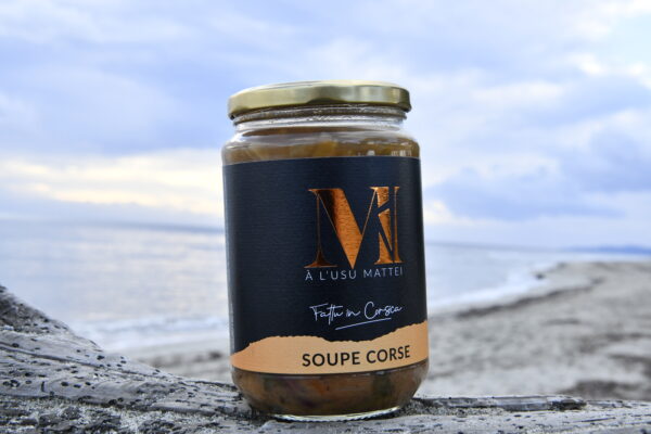 soupe-corse-a-lusu-Mattei