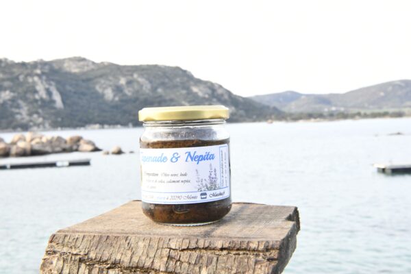 tapenade-a-la-nepita