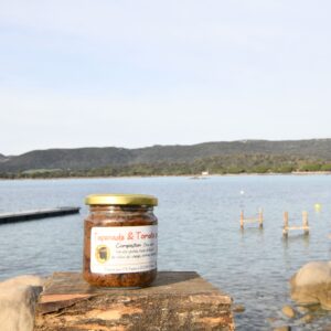 tapenade-corse-et-tomates-sechees