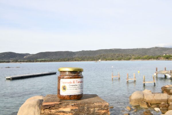 tapenade-corse-et-tomates-sechees