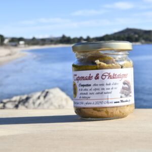 tapenade-chataigne