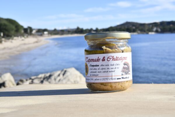 tapenade-chataigne