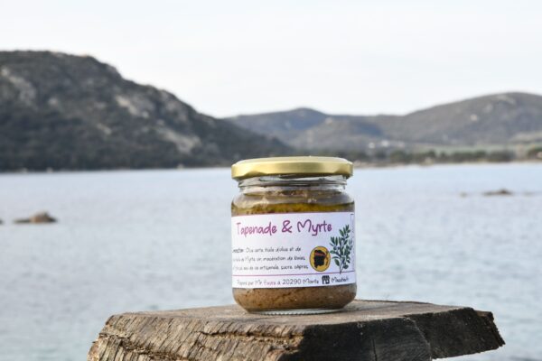 tapenade-et-myrte-corse