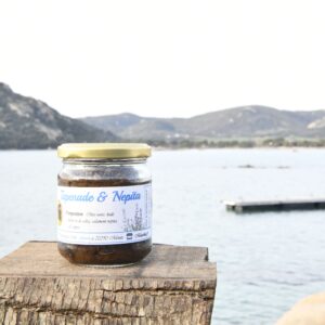 tapenade-et-nepita-corse