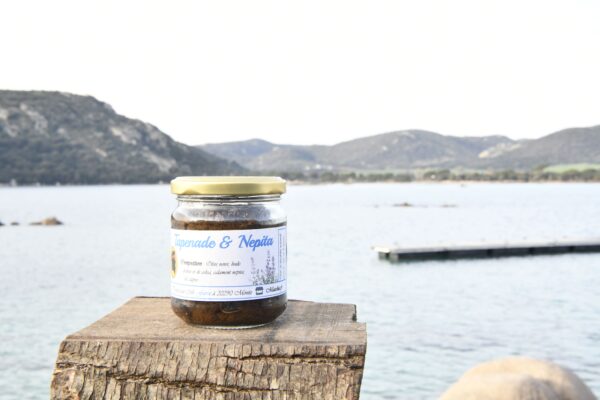 tapenade-et-nepita-corse