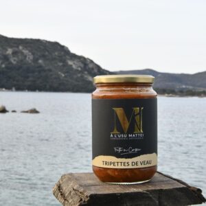 tripettes-corses-de-veau