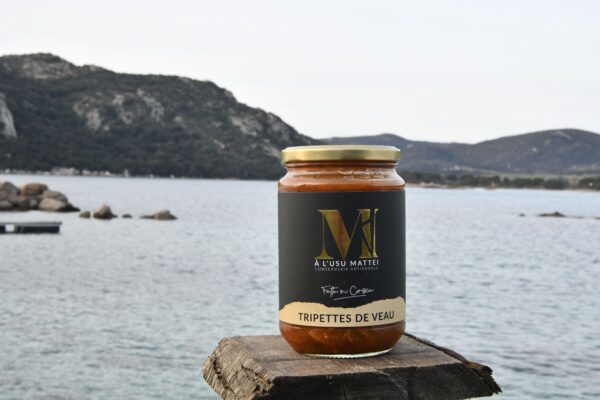tripettes-corses-de-veau