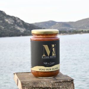veau-aux-olives-corse