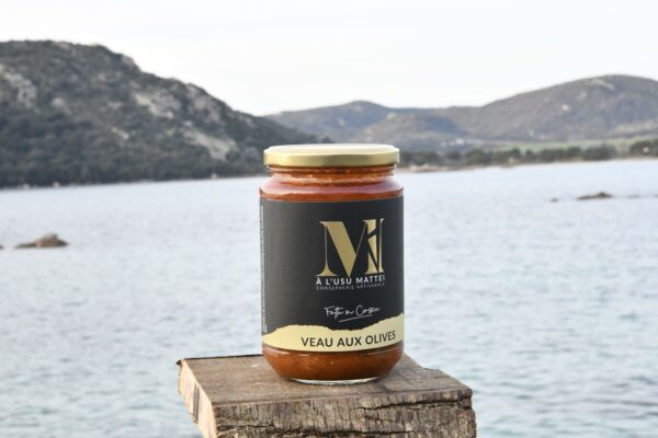 veau-aux-olives-corse